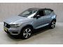 Volvo XC40 1.5 T4 Recharge R-Design Prijs is rijklaar incl bovag garantie