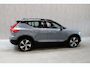 Volvo XC40 1.5 T4 Recharge R-Design Prijs is rijklaar incl bovag garantie