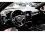 Volvo XC40 1.5 T4 Recharge R-Design Prijs is rijklaar incl bovag garantie