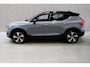 Volvo XC40 1.5 T4 Recharge R-Design Prijs is rijklaar incl bovag garantie