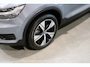 Volvo XC40 1.5 T4 Recharge R-Design Prijs is rijklaar incl bovag garantie