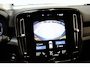 Volvo XC40 1.5 T4 Recharge R-Design Prijs is rijklaar incl bovag garantie