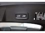 Volvo XC40 1.5 T4 Recharge R-Design Prijs is rijklaar incl bovag garantie