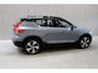 Volvo XC40 1.5 T4 Recharge R-Design Prijs is rijklaar incl bovag garantie