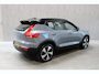 Volvo XC40 1.5 T4 Recharge R-Design Prijs is rijklaar incl bovag garantie