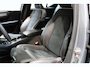Volvo XC40 1.5 T4 Recharge R-Design Prijs is rijklaar incl bovag garantie