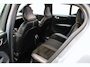 Volvo XC40 1.5 T4 Recharge R-Design Prijs is rijklaar incl bovag garantie