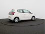 Peugeot 108 1.0 e-VTi Active/ lage km/ mooie auto!