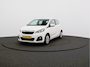 Peugeot 108 1.0 e-VTi Active/ lage km/ mooie auto!