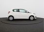 Peugeot 108 1.0 e-VTi Active/ lage km/ mooie auto!