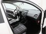 Peugeot 108 1.0 e-VTi Active/ lage km/ mooie auto!