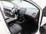 Peugeot 108 1.0 e-VTi Active/ lage km/ mooie auto!