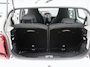 Peugeot 108 1.0 e-VTi Active/ lage km/ mooie auto!