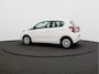 Peugeot 108 1.0 e-VTi Active/ lage km/ mooie auto!