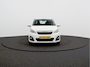 Peugeot 108 1.0 e-VTi Active/ lage km/ mooie auto!