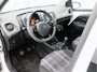 Peugeot 108 1.0 e-VTi Active/ lage km/ mooie auto!