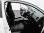 Peugeot 108 1.0 e-VTi Active/ lage km/ mooie auto!