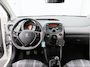 Peugeot 108 1.0 e-VTi Active/ lage km/ mooie auto!