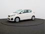 Peugeot 108 1.0 e-VTi Active/ lage km/ mooie auto!