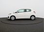 Peugeot 108 1.0 e-VTi Active/ lage km/ mooie auto!