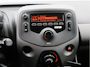 Peugeot 108 1.0 e-VTi Active/ lage km/ mooie auto!