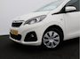 Peugeot 108 1.0 e-VTi Active/ lage km/ mooie auto!