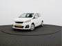 Peugeot 108 1.0 e-VTi Active/ lage km/ mooie auto!