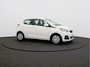 Peugeot 108 1.0 e-VTi Active/ lage km/ mooie auto!
