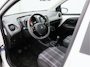 Peugeot 108 1.0 e-VTi Active/ lage km/ mooie auto!