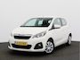 Peugeot 108 1.0 e-VTi Active/ lage km/ mooie auto!