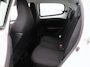 Peugeot 108 1.0 e-VTi Active/ lage km/ mooie auto!