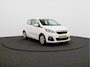 Peugeot 108 1.0 e-VTi Active/ lage km/ mooie auto!