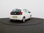 Peugeot 108 1.0 e-VTi Active/ lage km/ mooie auto!