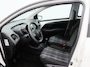 Peugeot 108 1.0 e-VTi Active/ lage km/ mooie auto!