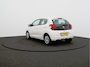 Peugeot 108 1.0 e-VTi Active/ lage km/ mooie auto!