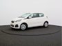 Peugeot 108 1.0 e-VTi Active/ lage km/ mooie auto!