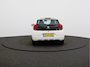 Peugeot 108 1.0 e-VTi Active/ lage km/ mooie auto!