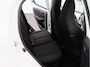 Peugeot 108 1.0 e-VTi Active/ lage km/ mooie auto!