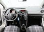 Peugeot 108 1.0 e-VTi Active/ lage km/ mooie auto!