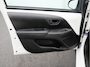 Peugeot 108 1.0 e-VTi Active/ lage km/ mooie auto!