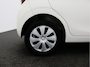 Peugeot 108 1.0 e-VTi Active/ lage km/ mooie auto!