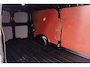 Ford Transit Custom 320 2.0 Aut. TDCI L2H1 Business 3-pers Trekhaak Carplay Camera