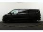 Ford Transit Custom 320 2.0 Aut. TDCI L2H1 Business 3-pers Trekhaak Carplay Camera
