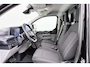 Ford Transit Custom 320 2.0 Aut. TDCI L2H1 Business 3-pers Trekhaak Carplay Camera