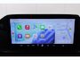 Ford Transit Custom 320 2.0 Aut. TDCI L2H1 Business 3-pers Trekhaak Carplay Camera