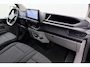 Ford Transit Custom 320 2.0 Aut. TDCI L2H1 Business 3-pers Trekhaak Carplay Camera