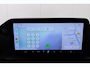 Ford Transit Custom 320 2.0 Aut. TDCI L2H1 Business 3-pers Trekhaak Carplay Camera