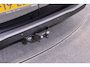 Ford Transit Custom 320 2.0 Aut. TDCI L2H1 Business 3-pers Trekhaak Carplay Camera