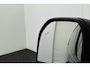 Ford Transit Custom 320 2.0 Aut. TDCI L2H1 Business 3-pers Trekhaak Carplay Camera