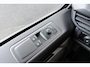 Ford Transit Custom 320 2.0 Aut. TDCI L2H1 Business 3-pers Trekhaak Carplay Camera